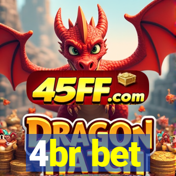 4br bet